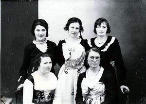 KG-mannamyndir 1820.jpg