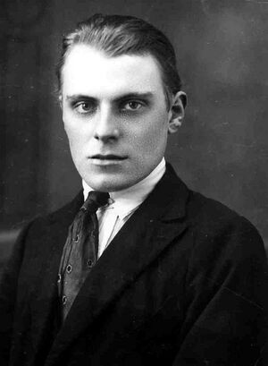 KG-mannamyndir 2020.jpg