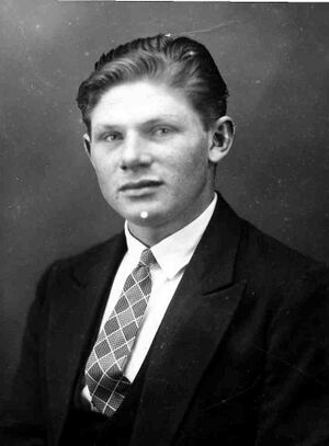 KG-mannamyndir 2445.jpg