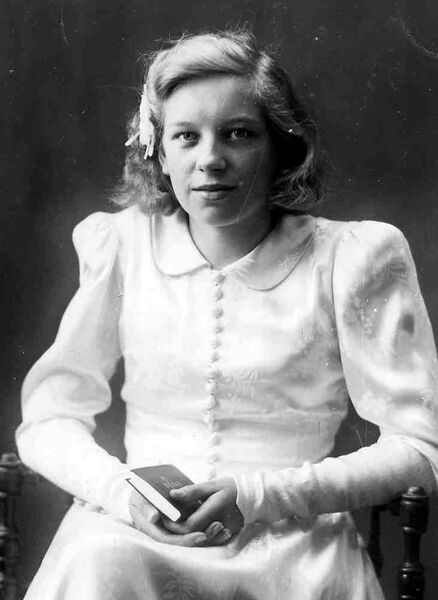 Mynd:KG-mannamyndir 3108.jpg