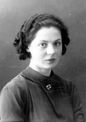 KG-mannamyndir 3309.jpg