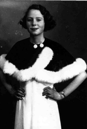 KG-mannamyndir 4172.jpg