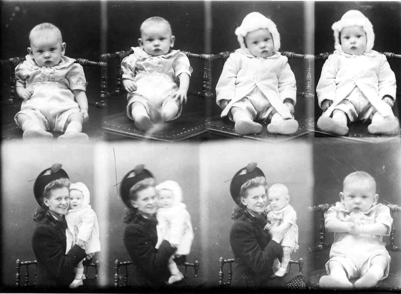 Mynd:KG-mannamyndir 4708.jpg