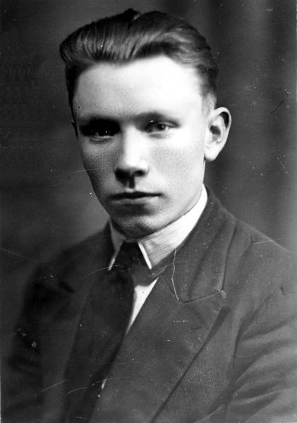 Mynd:KG-mannamyndir 5090.jpg