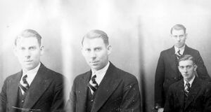 KG-mannamyndir 6596.jpg