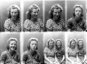 KG-mannamyndir 8544.jpg