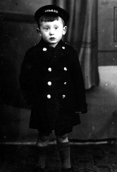 Mynd:KG-mannamyndir 8771.jpg