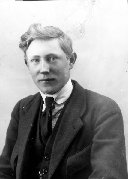 Mynd:KG-mannamyndir 9194.jpg