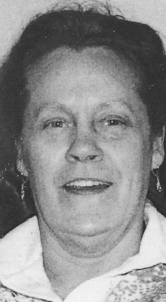 Mynd:Magnúsína Guðbjörg Magnúsdóttir.JPG