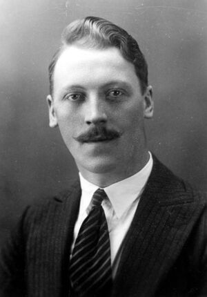 Mynd-KG-mannamyndir 17119.jpg