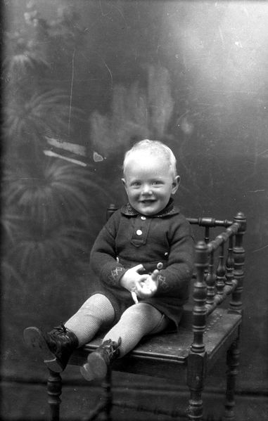 Mynd:Mynd-KG-mannamyndir 17196.jpg