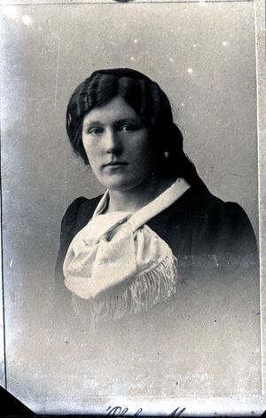 Mynd-Mynd-KG-mannamyndir 17403.jpg