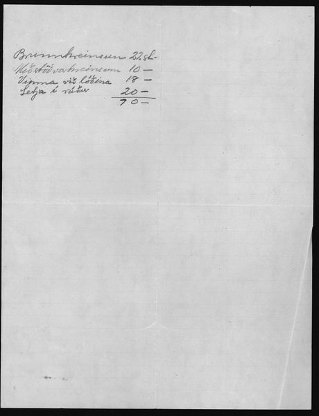 Mynd:Barnaskólinn Reikningar 1926 - 1930 (3).jpg