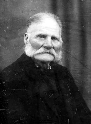 KG-mannamyndir 1043.jpg