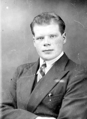 KG-mannamyndir 1106.jpg