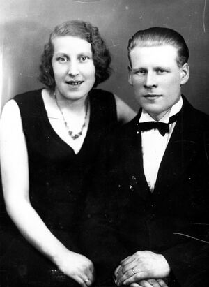 KG-mannamyndir 14356.jpg