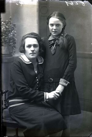 KG-mannamyndir 14359.jpg