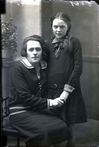 Mynd:KG-mannamyndir 14359.jpg