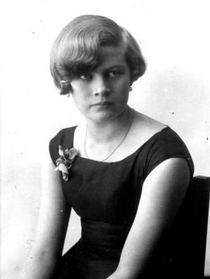 KG-mannamyndir 14511.jpg