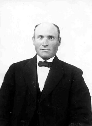 KG-mannamyndir 1534.jpg