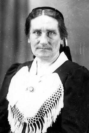 KG-mannamyndir 15584.jpg