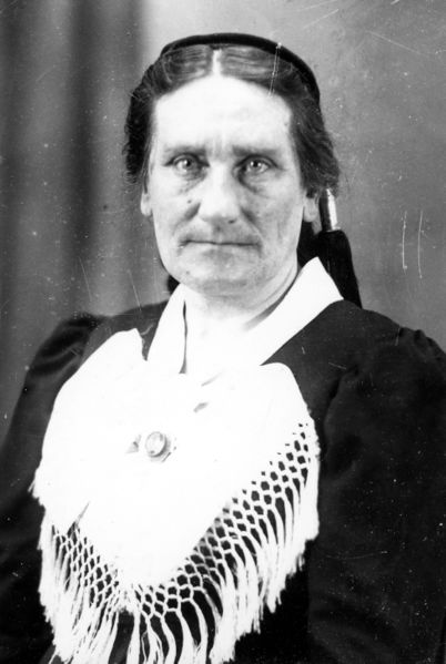 Mynd:KG-mannamyndir 15584.jpg