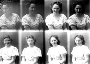 KG-mannamyndir 15990.jpg