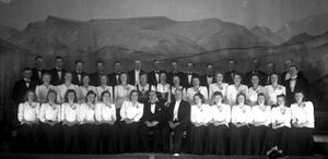 KG-mannamyndir 16313.jpg