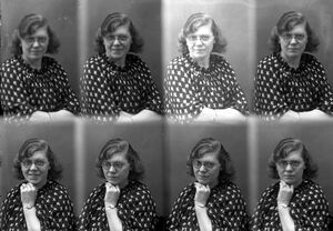 KG-mannamyndir 16589.jpg