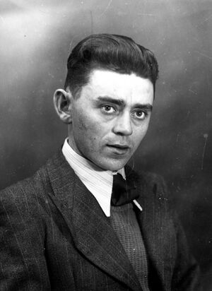 KG-mannamyndir 16669.jpg