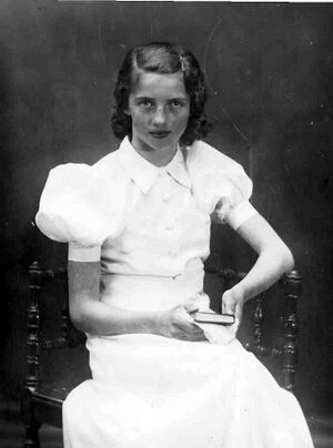 KG-mannamyndir 1822.jpg