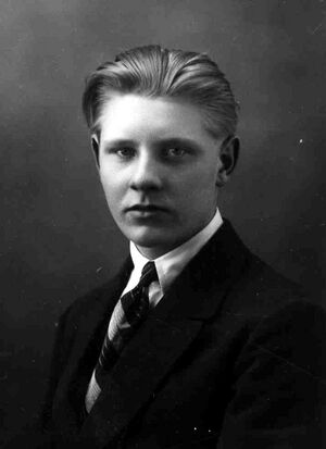 KG-mannamyndir 2872.jpg