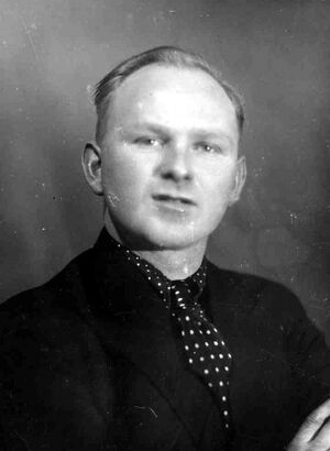 KG-mannamyndir 2882.jpg