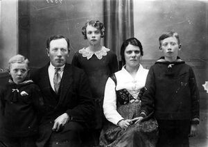 KG-mannamyndir 3669.jpg