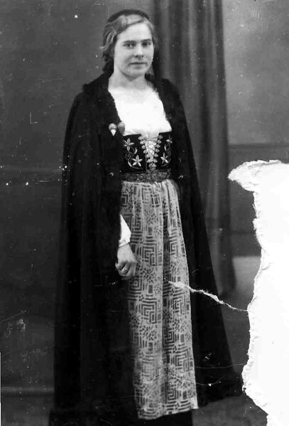 Mynd:KG-mannamyndir 3929.jpg