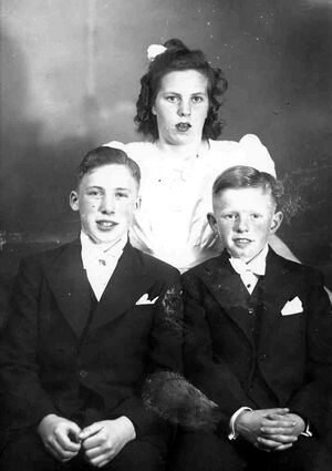 KG-mannamyndir 4169.jpg