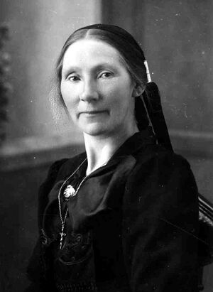 KG-mannamyndir 4443.jpg