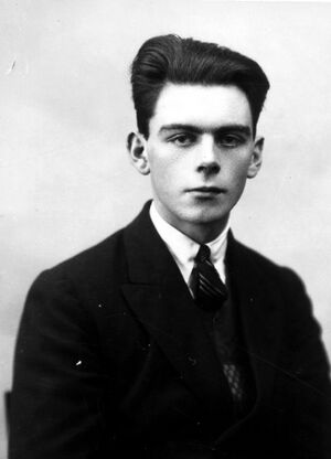 KG-mannamyndir 5651.jpg