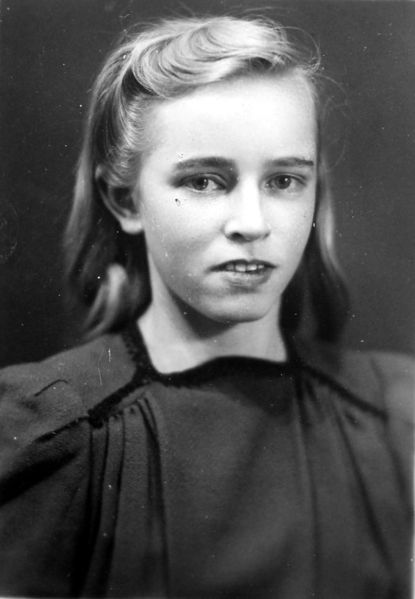 Mynd:KG-mannamyndir 5914.jpg