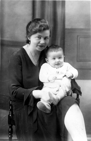 KG-mannamyndir 6027.jpg