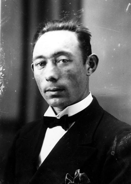 Mynd:KG-mannamyndir 6630.jpg