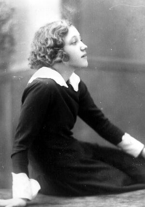 KG-mannamyndir 6845.jpg