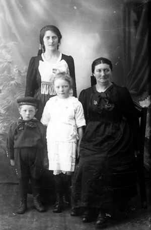 KG-mannamyndir 8312.jpg