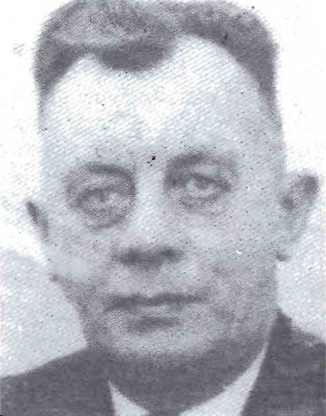 Mynd:Pétur S. Guðmundsson Sdbl. 1990.jpg