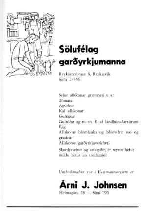 1961, Augl.8.jpg