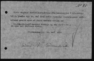 Barnaskólinn Reikningar 1926 - 1930 (411).jpg