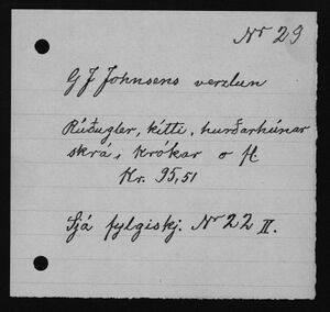 Barnaskólinn Reikningar 1926 - 1930 (82).jpg