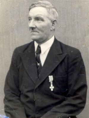 Gunnar Marel Jónsson.jpg