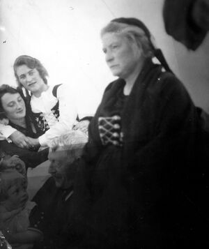 KG-mannamyndir 11473.jpg