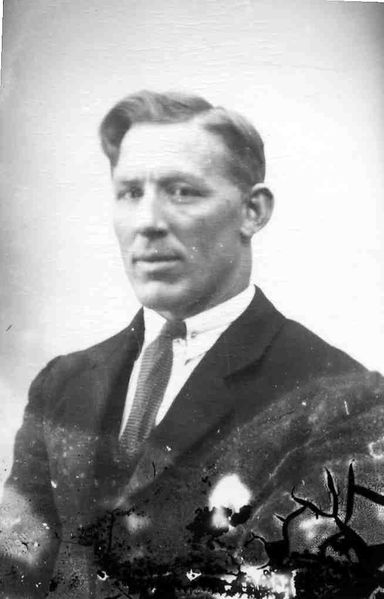 Mynd:KG-mannamyndir 1219.jpg